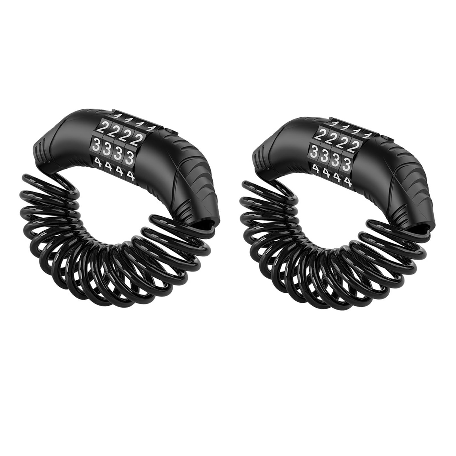 Amazon.com: Motorcycle Helmet Lock, Motorcycle Locks Anti Theft